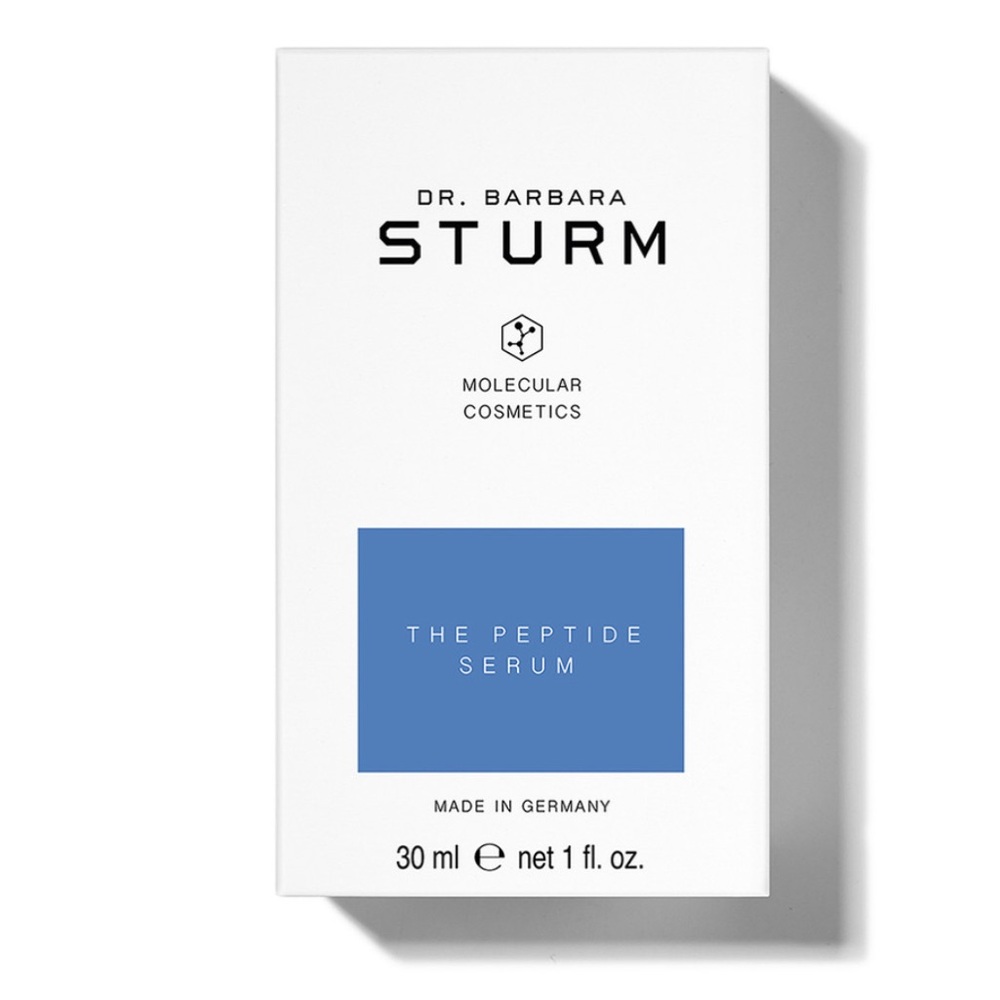 Dr. Barbara Sturm Peptide Serum 30ml